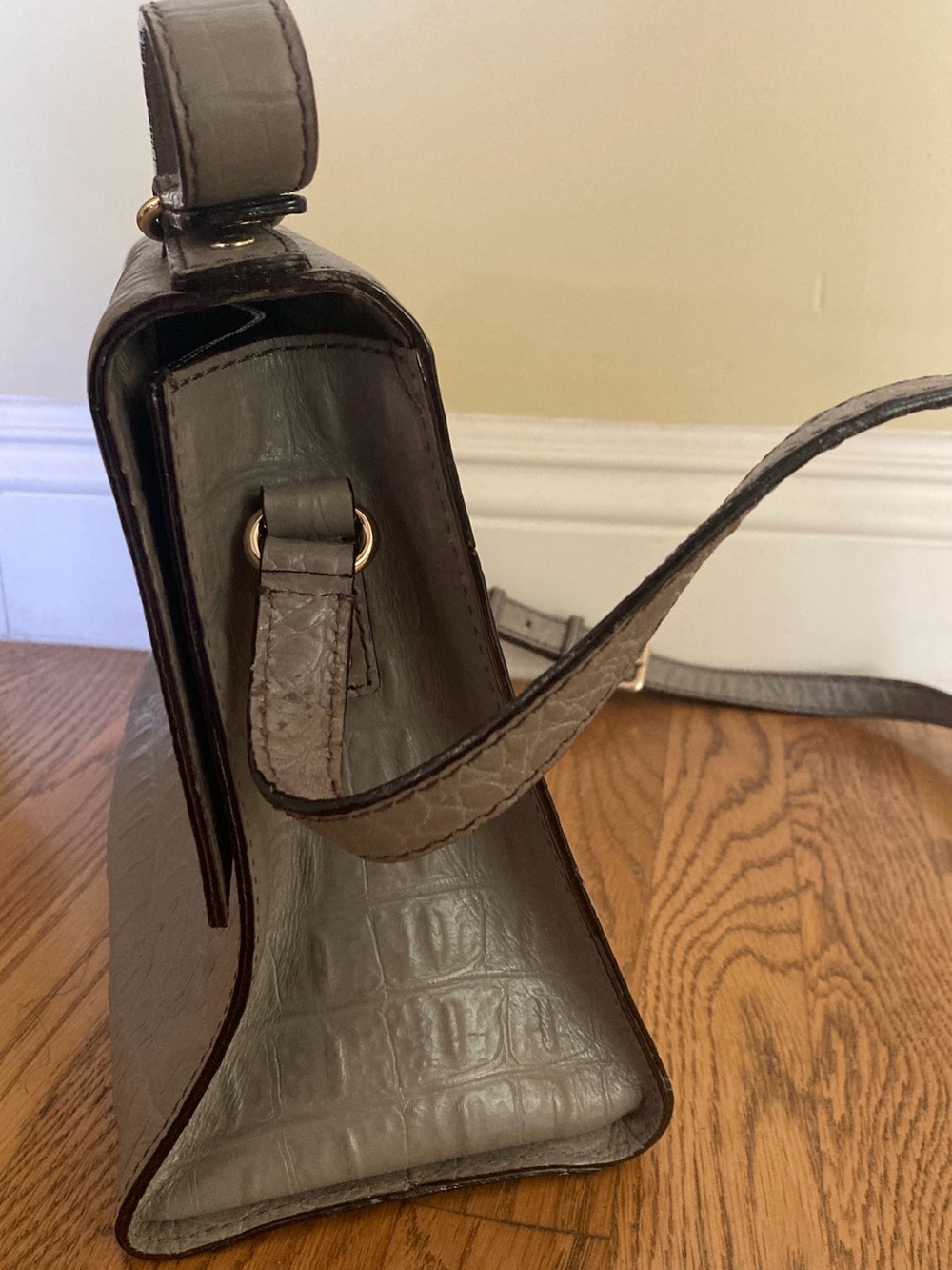 Kate Spade Bag - Picture 5 of 6